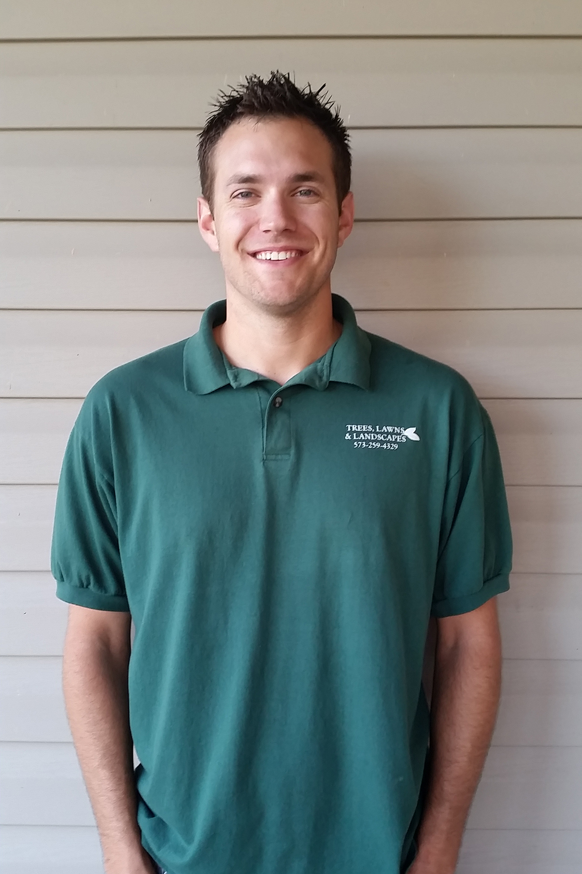 Agents Real Estate Sales and Rentals Cathlee's Real Estate Inc